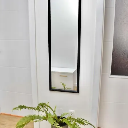 Apartment Centar Capljina
