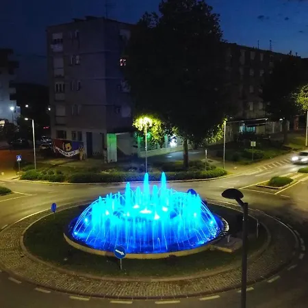 Centar *