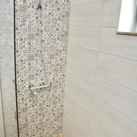 Apartment Centar