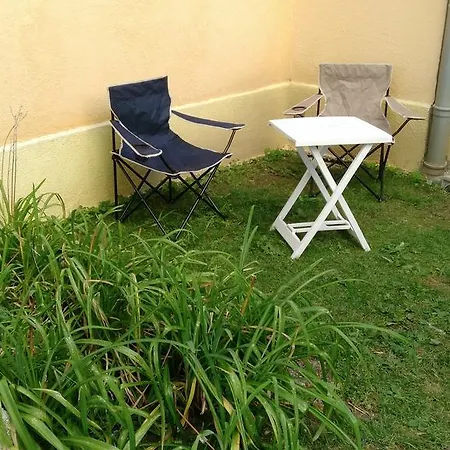 Apartman Centar Sarajevo